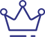 http://rzw6.com/upload/