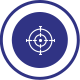 http://rzw6.com/upload/