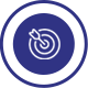 http://rzw6.com/upload/