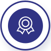 http://rzw6.com/upload/