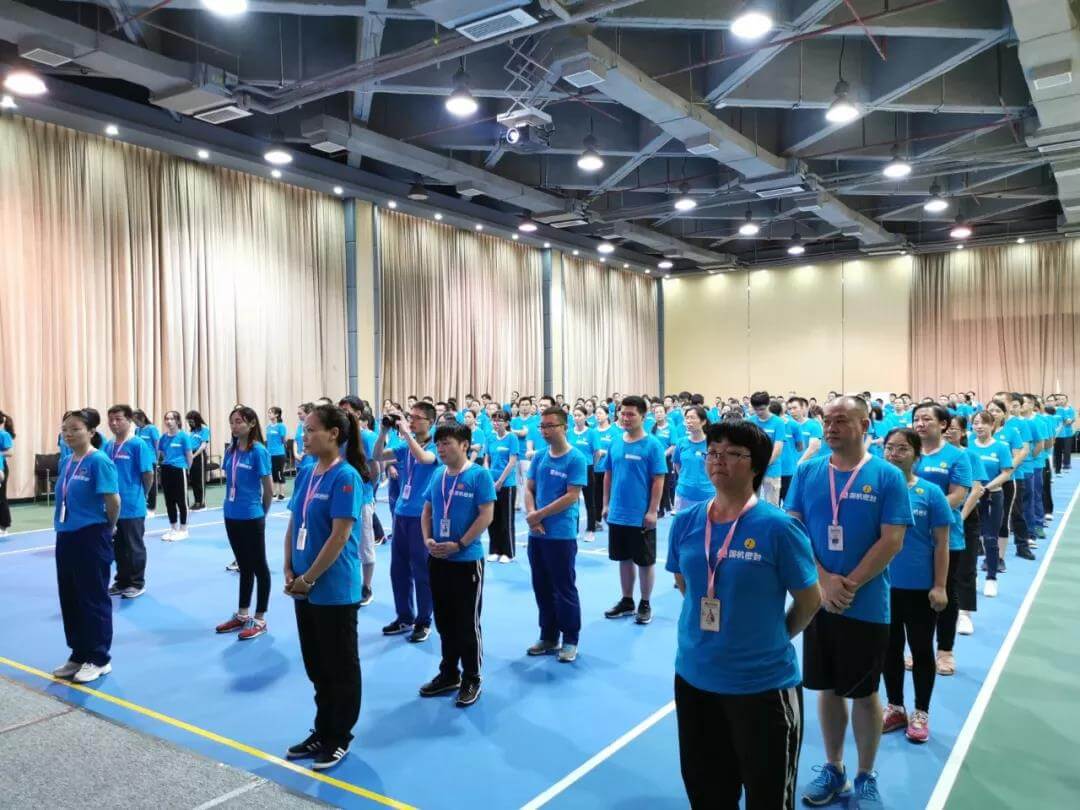 向快樂出發！國機密封2019中秋“健康運動會”精彩上演1.jpg